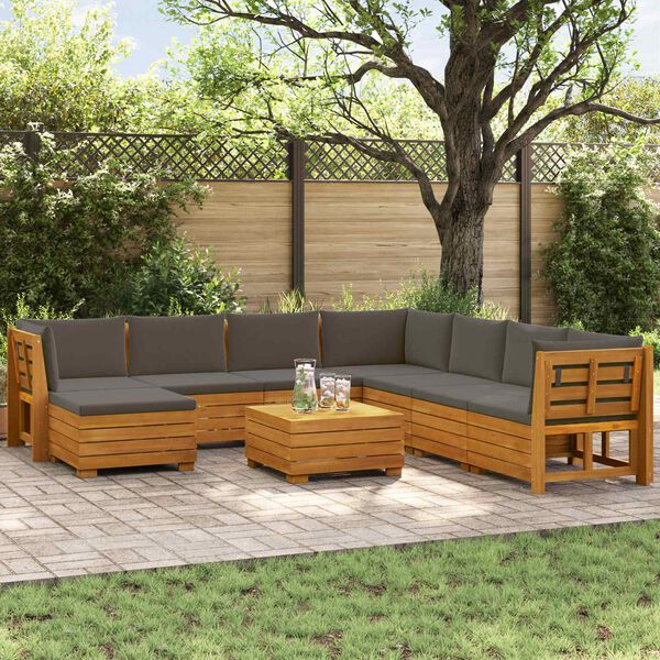 Showing Product Image 2 of 10