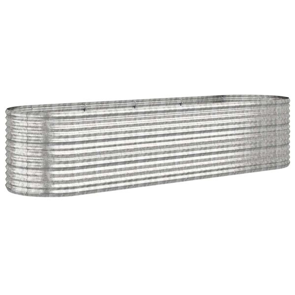 Showing Product Image 1 of 6