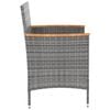 Product Thumbnail Image 5 of 11
