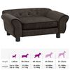 Product Thumbnail Image 14 of 14