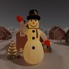 Product Thumbnail Image 2 of 12