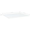 Product Thumbnail Image 6 of 6