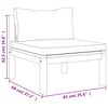 Product Thumbnail Image 12 of 13