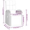 Product Thumbnail Image 13 of 14