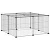 Product Thumbnail Image 5 of 9