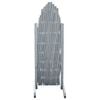Product Thumbnail Image 2 of 4