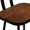 Product Thumbnail Image 5 of 14