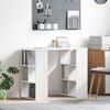 Product Thumbnail Image 2 of 10