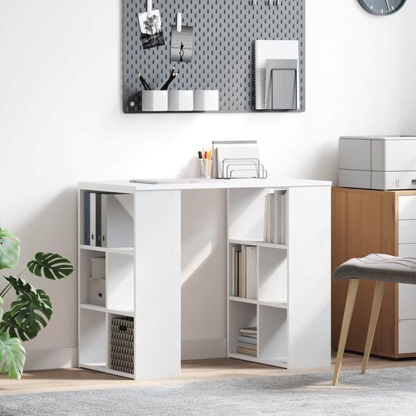 Showing Product Image 2 of 10