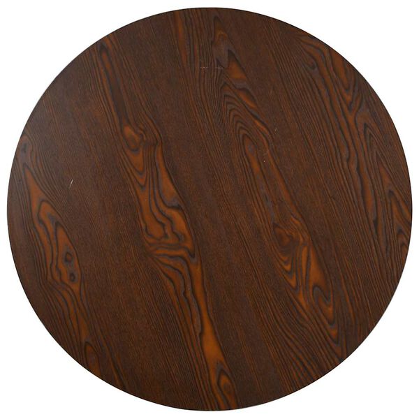 Showing Product Image 2 of 5