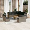 Product Thumbnail Image 2 of 14