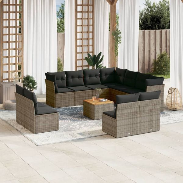 Showing Product Image 2 of 14