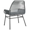 Product Thumbnail Image 7 of 10