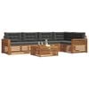 Product Thumbnail Image 3 of 11