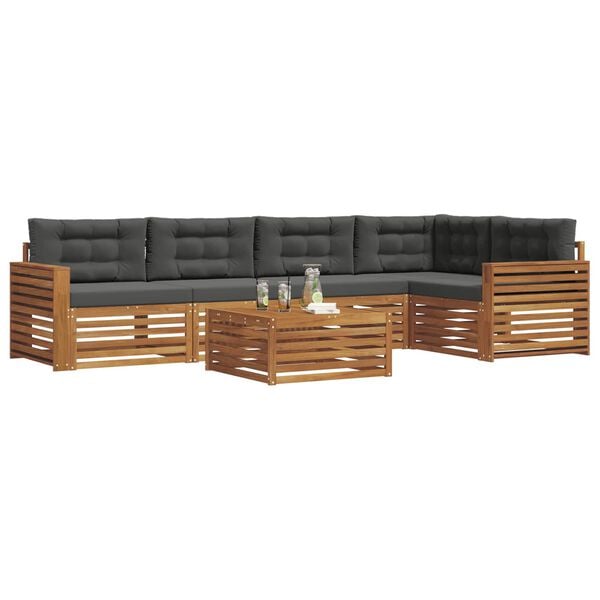 Showing Product Image 3 of 11