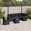 Product Thumbnail Image 2 of 14