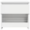 Product Thumbnail Image 4 of 14