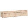 Product Thumbnail Image 4 of 11