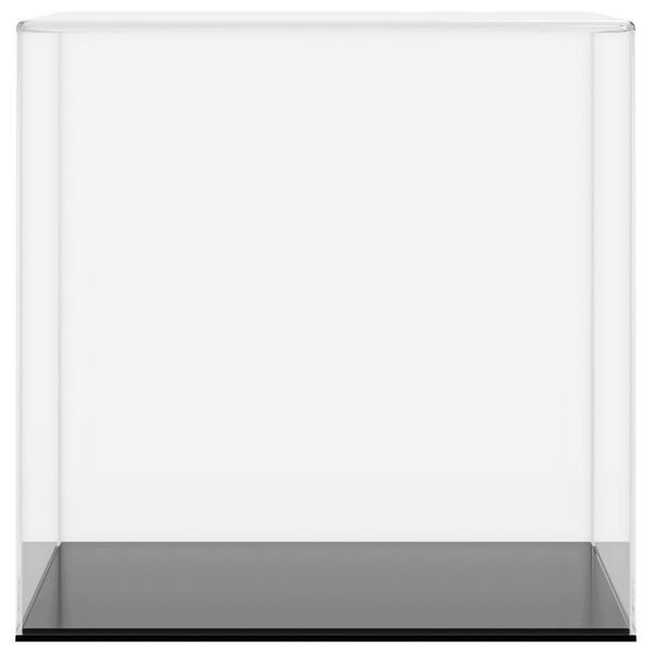 Showing Product Image 4 of 6