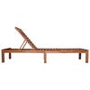 Product Thumbnail Image 3 of 7