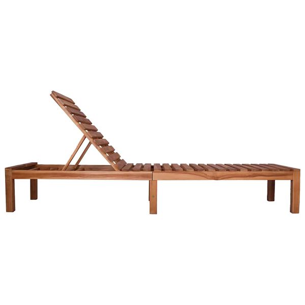 Showing Product Image 3 of 7