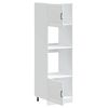 Product Thumbnail Image 5 of 14