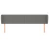 Product Thumbnail Image 3 of 9
