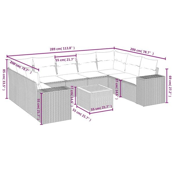 Showing Product Image 3 of 17