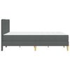 Product Thumbnail Image 7 of 11