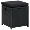 Product Thumbnail Image 9 of 14