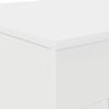 Product Thumbnail Image 8 of 9