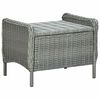 Product Thumbnail Image 10 of 20