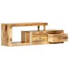 Product Thumbnail Image 3 of 14