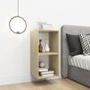 Product Thumbnail Image 5 of 10