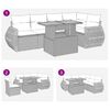 Product Thumbnail Image 11 of 20