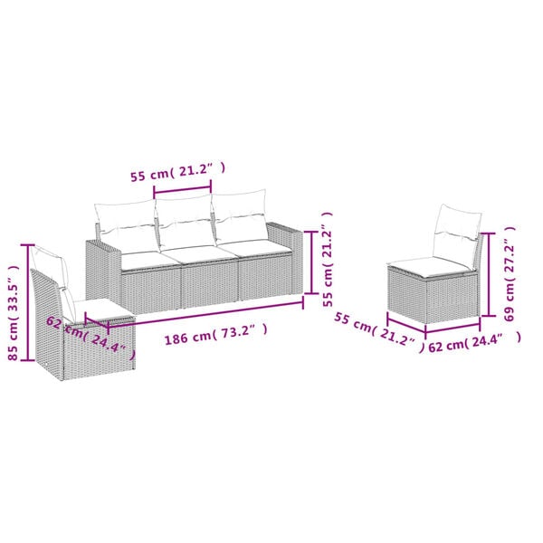 Showing Product Image 3 of 12