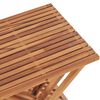 Product Thumbnail Image 5 of 8