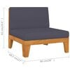 Product Thumbnail Image 11 of 13