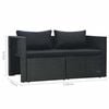 Product Thumbnail Image 15 of 16