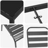 Product Thumbnail Image 9 of 11
