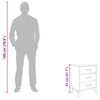Product Thumbnail Image 12 of 13