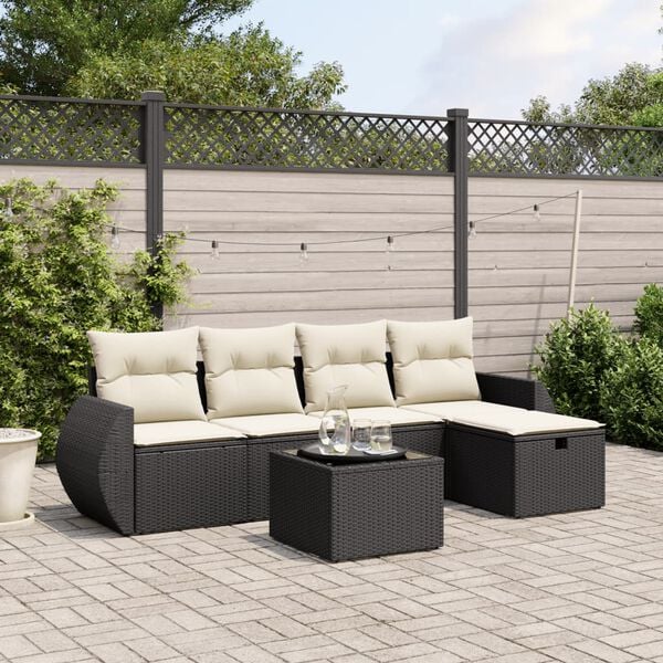 Showing Product Image 2 of 17