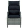 Product Thumbnail Image 6 of 14