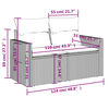 Product Thumbnail Image 10 of 12