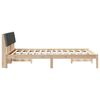 Product Thumbnail Image 6 of 11