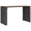 Product Thumbnail Image 4 of 9