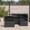 Product Thumbnail Image 3 of 20