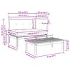 Product Thumbnail Image 12 of 13