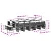 Product Thumbnail Image 17 of 17