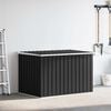 Product Thumbnail Image 4 of 11